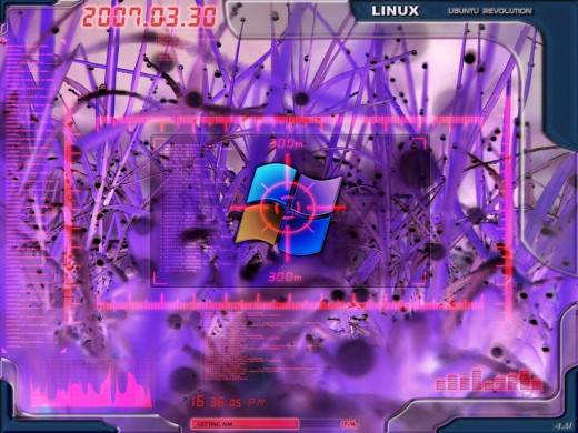 385124 (a): :1024x768